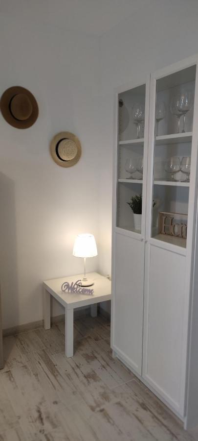 Benalbeach Estudio Premium Appartement Benalmádena